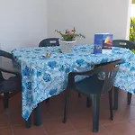 Le Terrazze Carini
