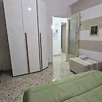 Hébergement de vacances Le Terrazze