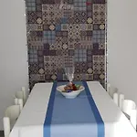 Le Terrazze Carini