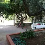 Le Terrazze Carini