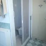 Le Terrazze Carini