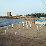 Le Terrazze
