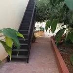 Le Terrazze