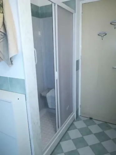 Le Terrazze Carini